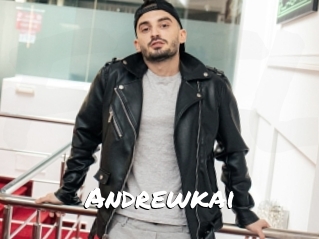 Andrewkai