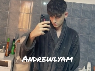 Andrewlyam