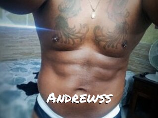 Andrewss