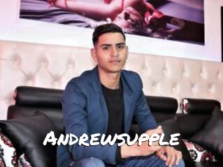 Andrewsupple