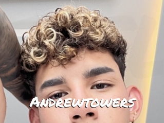 Andrewtowers