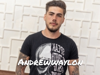 Andrewwaylon