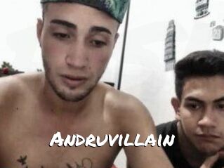 Andru_villain