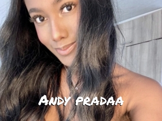 Andy_pradaa