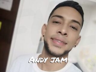 Andy_jam