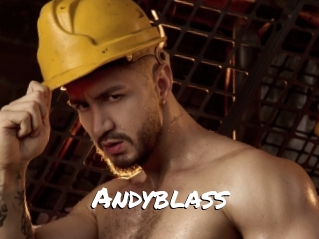 Andyblass