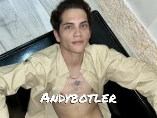 Andybotler