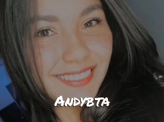 Andybta