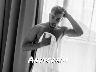 Andycram