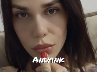 Andyink