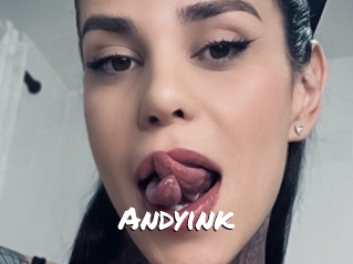 Andyink