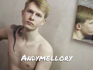 Andymellory