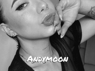 Andymoon