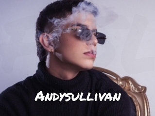 Andysullivan