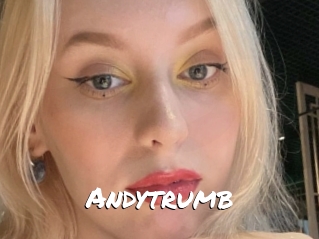 Andytrumb