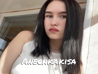 Anechkakisa