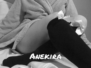 Anekira
