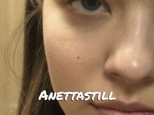 AnettaStill