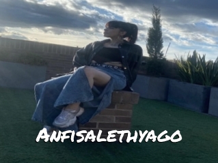 Anfisalethyago