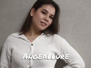 Angeallure