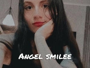 Angel_smilee