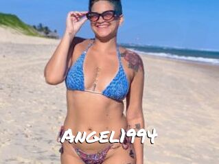 Angel1994