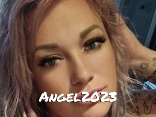 Angel2023