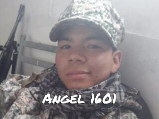 Angel_1601