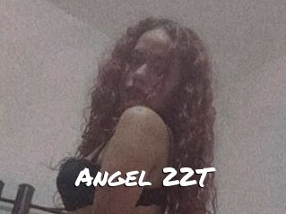 Angel_22T
