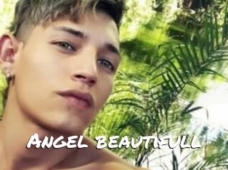 Angel_beautifull