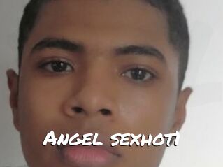 Angel_sexhot1