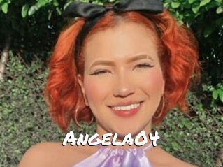 Angela04