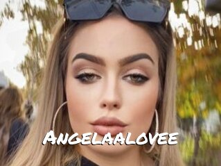 Angelaalovee