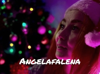 Angelafalena