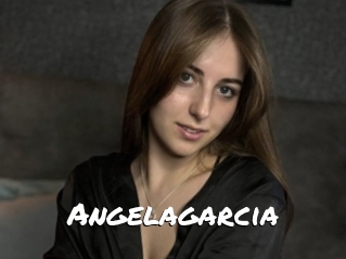 Angelagarcia