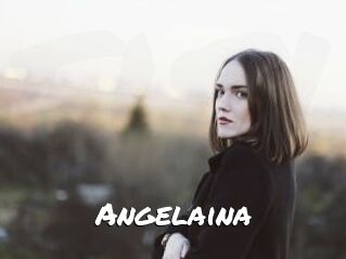 Angelaina
