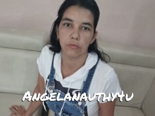 Angelanauthy4u
