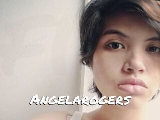 Angelarogers