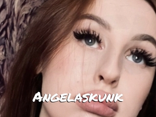 Angelaskunk