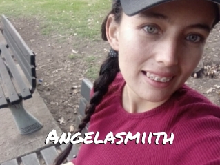 Angelasmiith