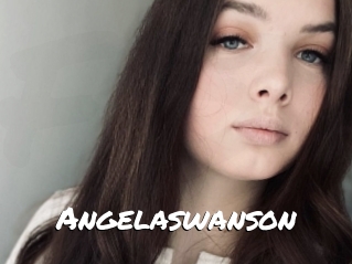Angelaswanson