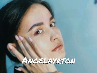 Angelayrton