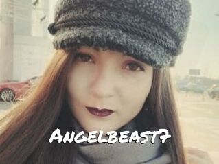 Angelbeast7