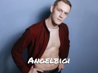 Angelbigi