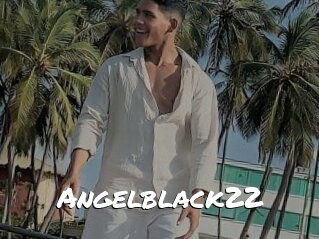 Angelblack22