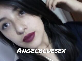 Angelbluesex