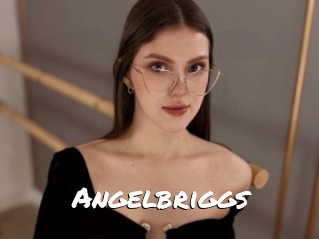 Angelbriggs