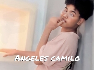 Angeles_camilo