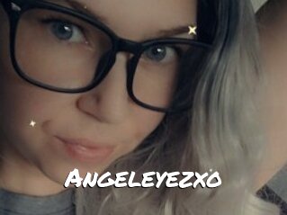 Angeleyezxo