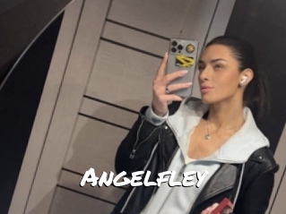 Angelfley